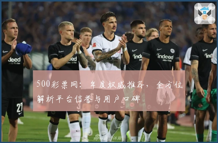500彩票网：年度权威推荐，全方位解析平台信誉与用户口碑