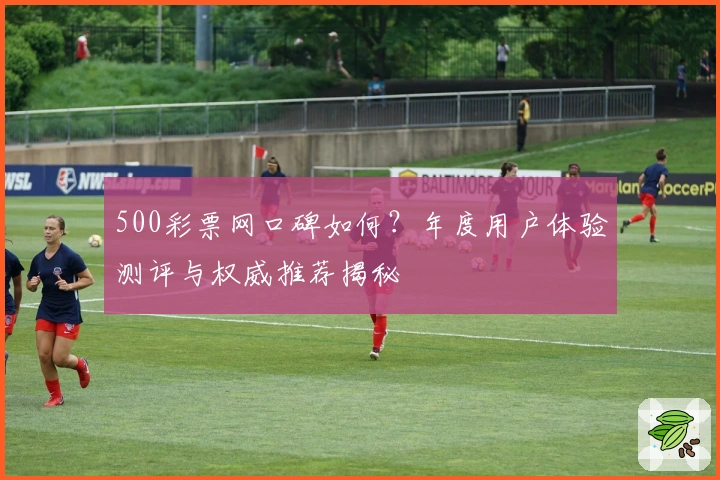500彩票网口碑如何？年度用户体验测评与权威推荐揭秘