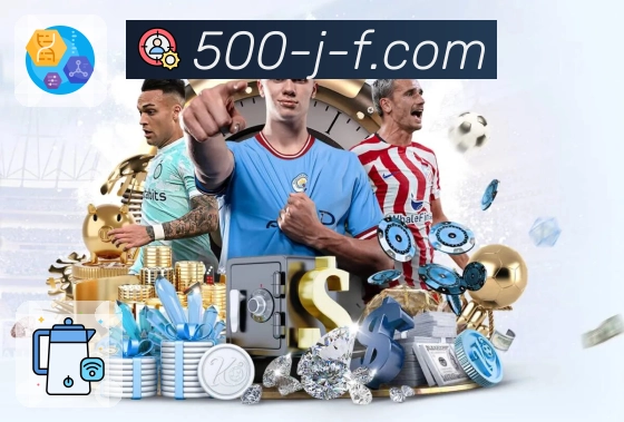 荣耀铸就品牌价值