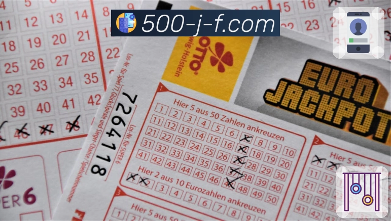 荣耀铸就品牌价值