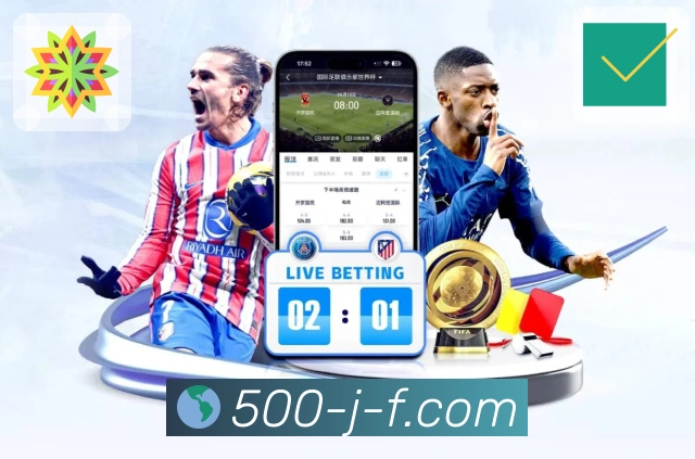 荣耀铸就品牌价值