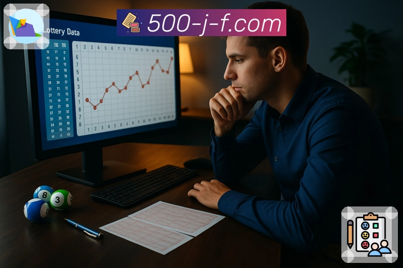 荣耀铸就品牌价值