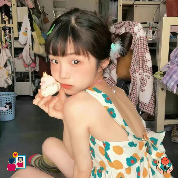 浙江看直播的阿林