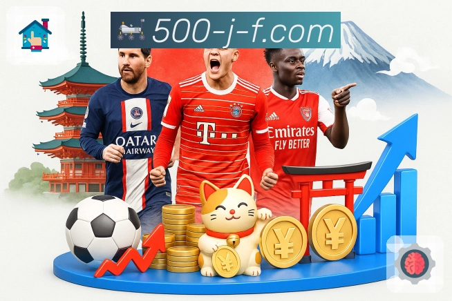<strong>500万彩票网</strong>赛事信息APP界面展示
