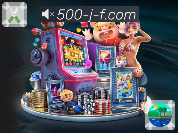 500万彩票网直播比分App